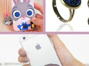 Wishlist Aliexpress