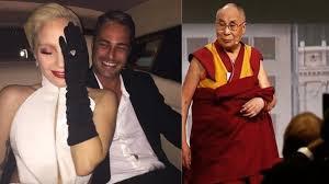 El guapetón,  Taylor Kinney, cumple 35 años