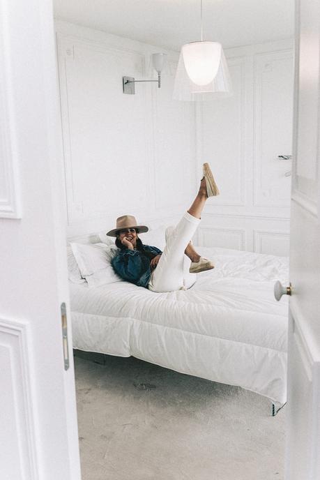 Tour Eiffel Home_Away_Paris-Tour_Eiffel-68