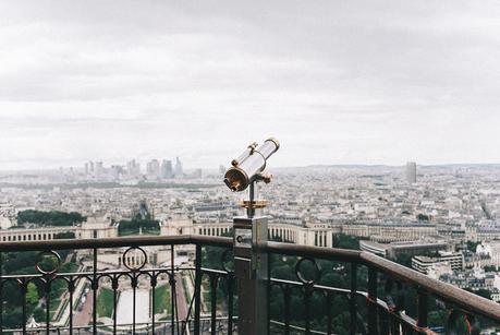 Tour Eiffel Home_Away_Paris-Tour_Eiffel-42