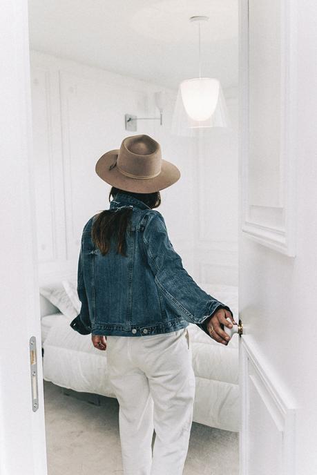 Tour Eiffel Home_Away_Paris-Tour_Eiffel-73