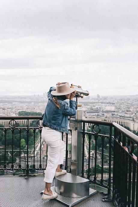 Tour Eiffel Home_Away_Paris-Tour_Eiffel-43