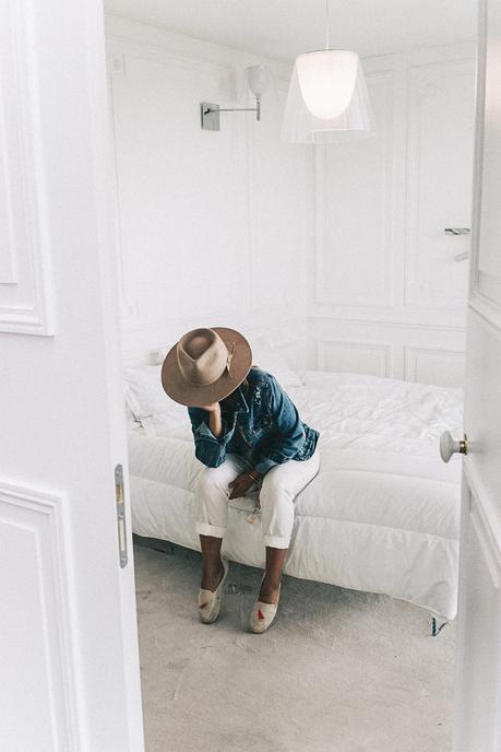 Tour Eiffel Home_Away_Paris-Tour_Eiffel-66