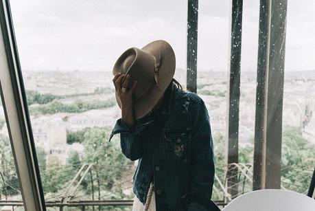 Tour Eiffel Home_Away_Paris-Tour_Eiffel-61