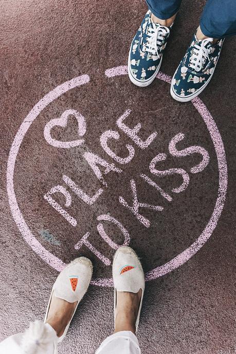 Tour Eiffel Home_Away_Paris-Tour_Eiffel-53