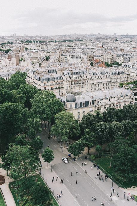 Home_Away_Paris-Tour_Eiffel-2