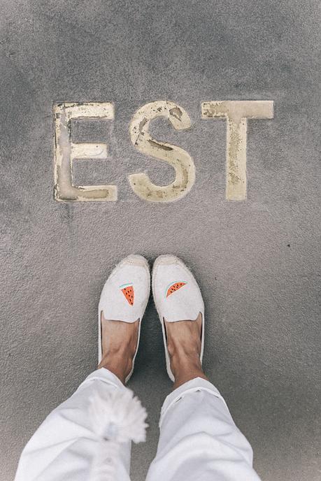 Tour Eiffel Home_Away_Paris-Tour_Eiffel-3