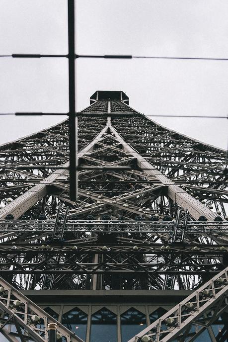 Tour Eiffel Home_Away_Paris-Tour_Eiffel-21