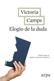 Lecturas de verano