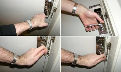 ¿CUÁNDO IR AL PSICÓLOGO?