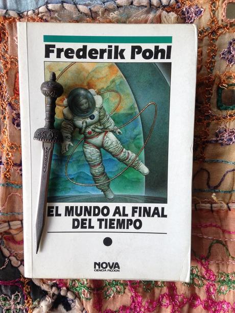  photo 01.ElMundoAlFinalDeltiempo_zpss7epluzn.jpg