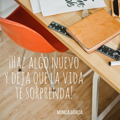 Cómo gestionar el miedo a la desilusion y la decepcion
