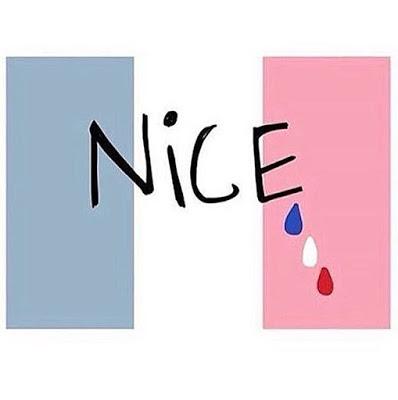 Nice: Je suis épuisé, révolté