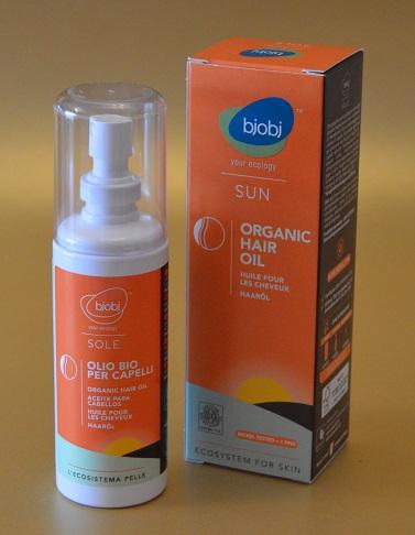 El Sorteo de Verano con MAAS BELLA