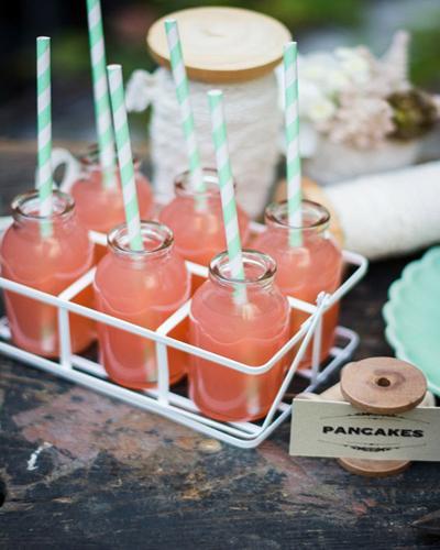 MEALS ON THE OUTER MEALS ON THE OUTER