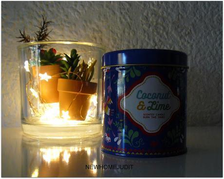 DECORATION AND FASHION HAUL