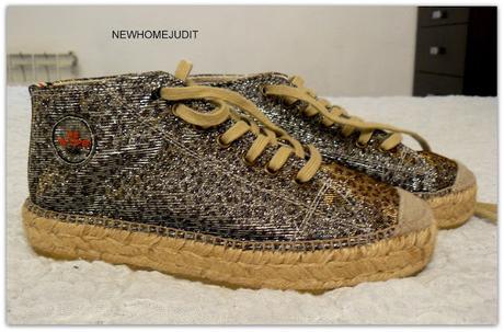 DECORATION AND FASHION HAUL