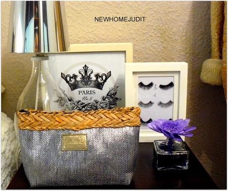 DECORATION AND FASHION HAUL