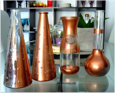 DIY AND DIGNITY MY HOUSE WITH FLOWERS DIY AND DIGNITY MY HOUSE WITH FLOWERS