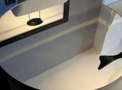 Diy-recycling mirror