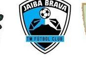 nuevas plazas Ascenso Potros, Loros Jaiba