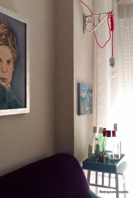 El sudoku tuvo la culpa...