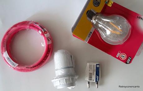 El sudoku tuvo la culpa...