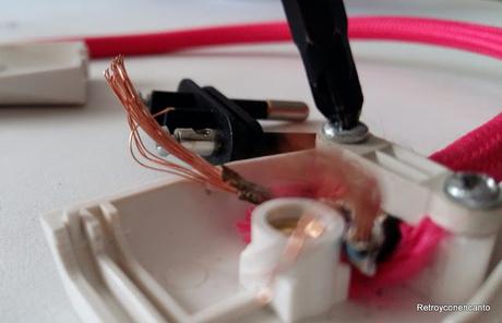 El sudoku tuvo la culpa...