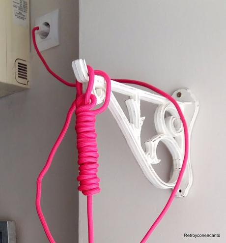 El sudoku tuvo la culpa...