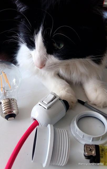 El sudoku tuvo la culpa...