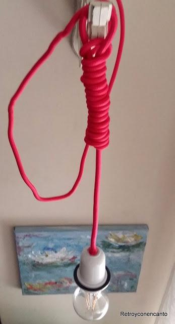 El sudoku tuvo la culpa...