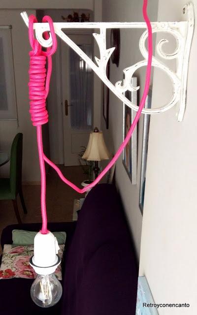 El sudoku tuvo la culpa...