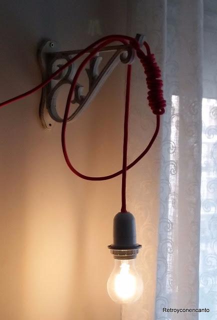 El sudoku tuvo la culpa...