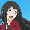 Flying Witch