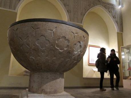 Qué ver en Alcalá de Henares (Madrid) en un día madrid-alcala-de-henares-16