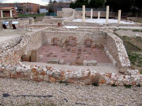 Qué ver en Alcalá de Henares (Madrid) en un día madrid-alcala-de-henares-29