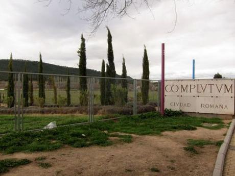 Qué ver en Alcalá de Henares (Madrid) en un día madrid-alcala-de-henares-24