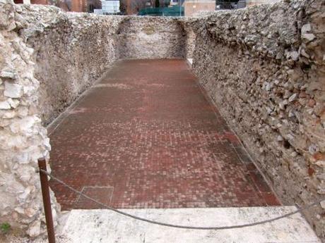 Qué ver en Alcalá de Henares (Madrid) en un día madrid-alcala-de-henares-26