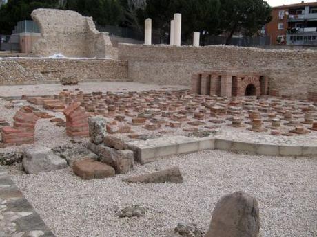 Qué ver en Alcalá de Henares (Madrid) en un día madrid-alcala-de-henares-27