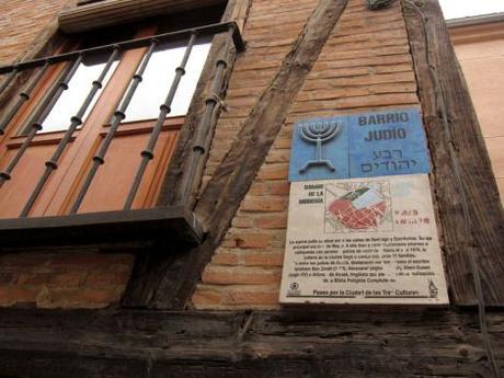 Qué ver en Alcalá de Henares (Madrid) en un día madrid-alcala-de-henares-12