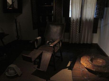 Qué ver en Alcalá de Henares (Madrid) en un día madrid-alcala-de-henares-15