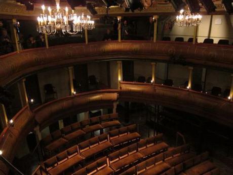 Qué ver en Alcalá de Henares (Madrid) en un día madrid-alcala-de-henares-18