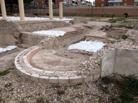 Qué ver en Alcalá de Henares (Madrid) en un día madrid-alcala-de-henares-28