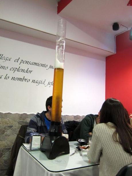 Qué ver en Alcalá de Henares (Madrid) en un día madrid-alcala-de-henares-03