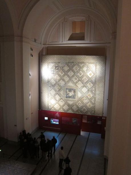 Qué ver en Alcalá de Henares (Madrid) en un día madrid-alcala-de-henares-05