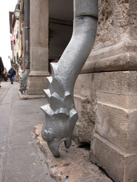 Qué ver en Alcalá de Henares (Madrid) en un día madrid-alcala-de-henares-10