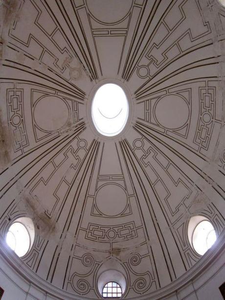 Qué ver en Alcalá de Henares (Madrid) en un día madrid-alcala-de-henares-08