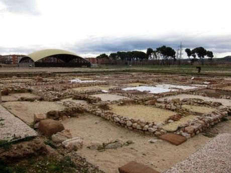Qué ver en Alcalá de Henares (Madrid) en un día madrid-alcala-de-henares-25