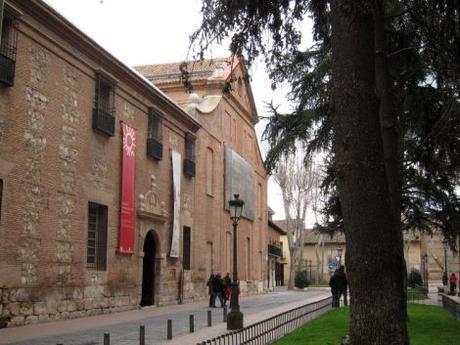 Qué ver en Alcalá de Henares (Madrid) en un día madrid-alcala-de-henares-04