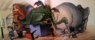 Boolino-Bellaterra-Subi-Anna-Magdalena-Barroco-CD-cuento-niños-blog